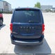 2C4RDGBGXDR572932 2013 Dodge Grand Caravan Se/Sxt auction photo thumbnail 17
