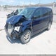 2C4RDGBGXDR572932 2013 Dodge Grand Caravan Se/Sxt auction photo thumbnail 2