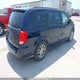 2C4RDGBGXDR572932 2013 Dodge Grand Caravan Se/Sxt auction photo thumbnail 4
