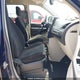 2C4RDGBGXDR572932 2013 Dodge Grand Caravan Se/Sxt auction photo thumbnail 5