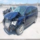 2C4RDGBGXDR572932 2013 Dodge Grand Caravan Se/Sxt auction photo thumbnail 6