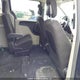 2C4RDGBGXDR572932 2013 Dodge Grand Caravan Se/Sxt auction photo thumbnail 8