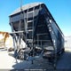 2LDHG4530FF060224 2015 Lode King Industries Flat Deck auction photo thumbnail 2