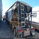 2LDHG4530FF060224 2015 Lode King Industries Flat Deck auction photo thumbnail 3
