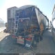 2LDHG4530FF060224 2015 Lode King Industries Flat Deck auction photo thumbnail 4