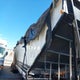2LDHG4530FF060224 2015 Lode King Industries Flat Deck auction photo thumbnail 5