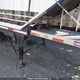 2LDHG4530FF060224 2015 Lode King Industries Flat Deck auction photo thumbnail 7