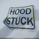 2T3B1RFV5RC414933 2024 Toyota Rav4 Le auction photo thumbnail 10