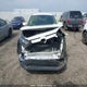 2T3B1RFV5RC414933 2024 Toyota Rav4 Le auction photo thumbnail 11