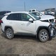 2T3B1RFV5RC414933 2024 Toyota Rav4 Le auction photo thumbnail 12