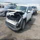 2T3B1RFV5RC414933 2024 Toyota Rav4 Le auction photo thumbnail 2