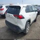 2T3B1RFV5RC414933 2024 Toyota Rav4 Le auction photo thumbnail 4