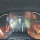 2T3B1RFV5RC414933 2024 Toyota Rav4 Le auction photo thumbnail 7
