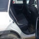 2T3B1RFV5RC414933 2024 Toyota Rav4 Le auction photo thumbnail 8