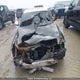 1HGCV1F99JA809133 2018 Honda Accord Touring auction photo thumbnail 11