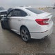 1HGCV1F99JA809133 2018 Honda Accord Touring auction photo thumbnail 13