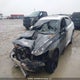 1HGCV1F99JA809133 2018 Honda Accord Touring auction photo thumbnail 2