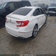 1HGCV1F99JA809133 2018 Honda Accord Touring auction photo thumbnail 4