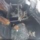 1HGCV1F99JA809133 2018 Honda Accord Touring auction photo thumbnail 5