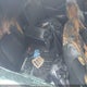 1HGCV1F99JA809133 2018 Honda Accord Touring auction photo thumbnail 8