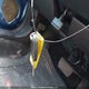 SHHFK7H23HU300405 2017 Honda Civic Lx auction photo thumbnail 11