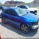 SHHFK7H23HU300405 2017 Honda Civic Lx auction photo thumbnail 13