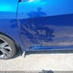 SHHFK7H23HU300405 2017 Honda Civic Lx auction photo thumbnail 19