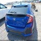 SHHFK7H23HU300405 2017 Honda Civic Lx auction photo thumbnail 4