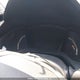 SHHFK7H23HU300405 2017 Honda Civic Lx auction photo thumbnail 7