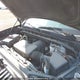 3GTUUGED6PG219741 2023 GMC Sierra 1500 Denali auction photo thumbnail 10
