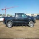 3GTUUGED6PG219741 2023 GMC Sierra 1500 Denali auction photo thumbnail 13