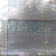 3GTUUGED6PG219741 2023 GMC Sierra 1500 Denali auction photo thumbnail 18