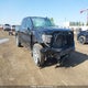 3GTUUGED6PG219741 2023 GMC Sierra 1500 Denali auction photo thumbnail 1