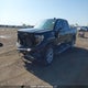 3GTUUGED6PG219741 2023 GMC Sierra 1500 Denali auction photo thumbnail 2