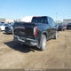 3GTUUGED6PG219741 2023 GMC Sierra 1500 Denali auction photo thumbnail 4
