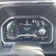3GTUUGED6PG219741 2023 GMC Sierra 1500 Denali auction photo thumbnail 7