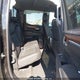 3GTUUGED6PG219741 2023 GMC Sierra 1500 Denali auction photo thumbnail 8