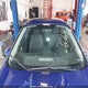 3FADP4EJXEM193452 2014 Ford Fiesta Se auction photo thumbnail 16