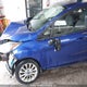 3FADP4EJXEM193452 2014 Ford Fiesta Se auction photo thumbnail 18