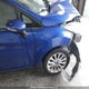3FADP4EJXEM193452 2014 Ford Fiesta Se auction photo thumbnail 19