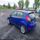 3FADP4EJXEM193452 2014 Ford Fiesta Se auction photo thumbnail 3