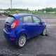 3FADP4EJXEM193452 2014 Ford Fiesta Se auction photo thumbnail 4