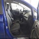 3FADP4EJXEM193452 2014 Ford Fiesta Se auction photo thumbnail 5