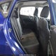 3FADP4EJXEM193452 2014 Ford Fiesta Se auction photo thumbnail 8