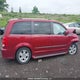2C4RDGDGXFR597443 2015 Dodge Grand Caravan Crew auction photo thumbnail 12