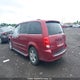 2C4RDGDGXFR597443 2015 Dodge Grand Caravan Crew auction photo thumbnail 3