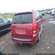 2C4RDGDGXFR597443 2015 Dodge Grand Caravan Crew auction photo thumbnail 4