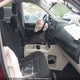 2C4RDGDGXFR597443 2015 Dodge Grand Caravan Crew auction photo thumbnail 5