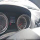 2C4RDGDGXFR597443 2015 Dodge Grand Caravan Crew auction photo thumbnail 7