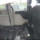2C4RDGDGXFR597443 2015 Dodge Grand Caravan Crew auction photo thumbnail 8